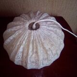 Vintage pendant lamp
