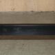 Herman Miller Eames Vintage Mid Century Modern hardwood conference table