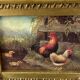 Tableau ancien