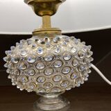 Vintage lamp