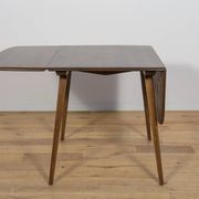 Table à manger Goldsmith Series par Lucian Ercolani pour Ercol, Royaume-Uni
