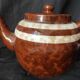 BEAUTIFUL CERAMIC TEA PRICE KENSINGTON /MADE IN ENGLAND