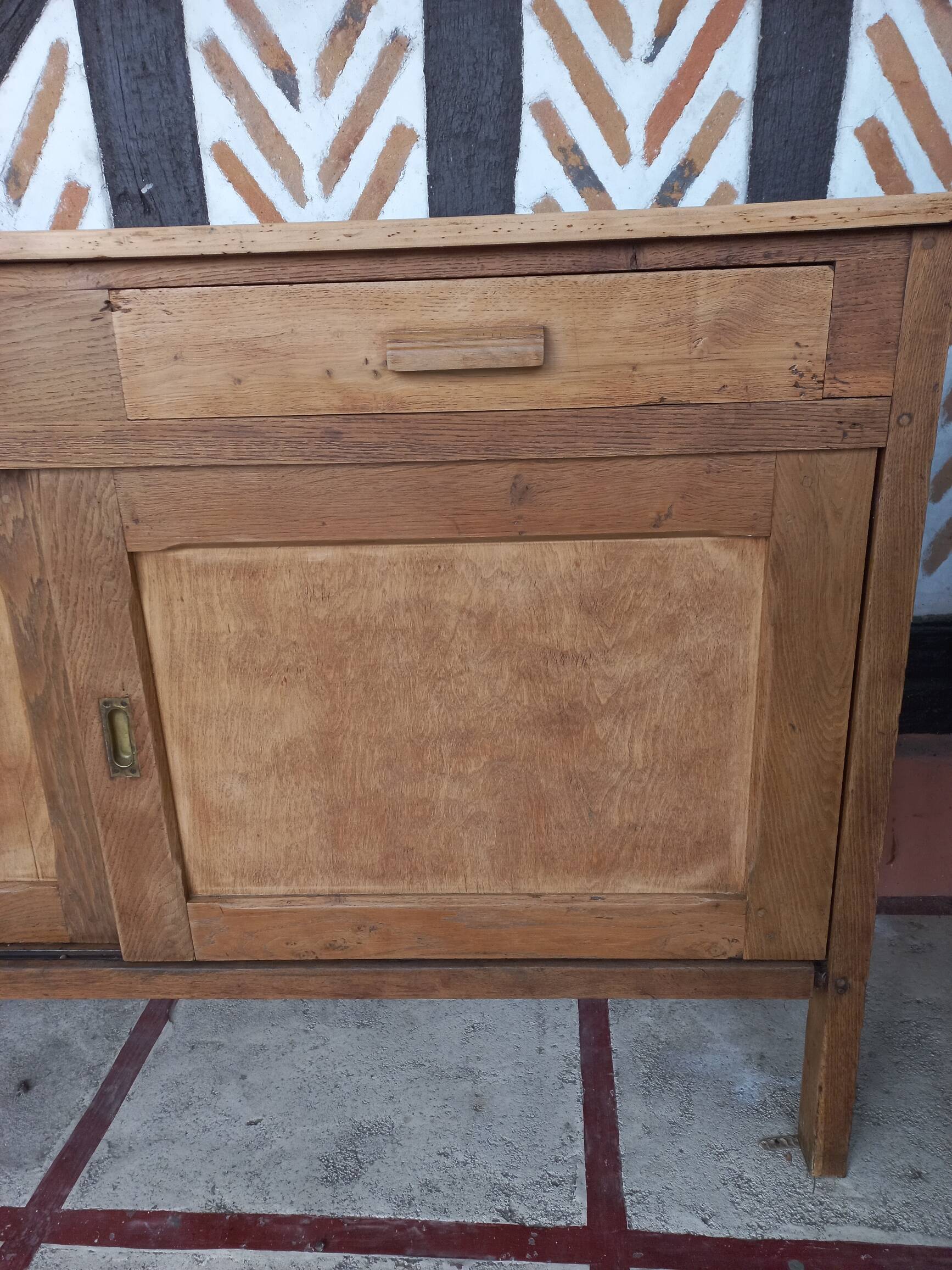 Professional furniture school furniture counter