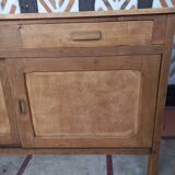 Professional furniture school furniture counter