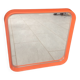 Miroir des années 70