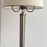 Floor lamp, 60s floor lamp