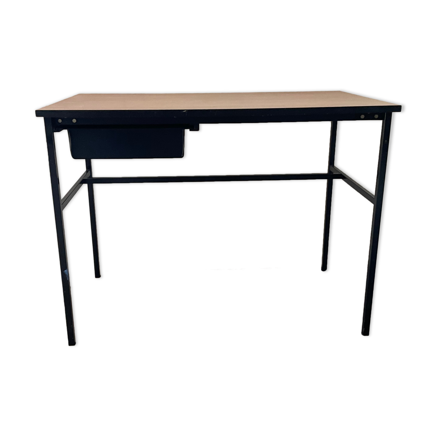 Junior Office by Pierre Guariche for Meurop 60s