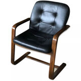Armchair 70s