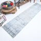 Tapis 270x61cm