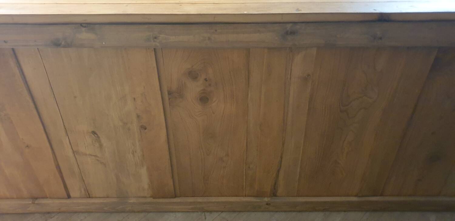 Professional furniture