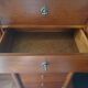 Chiffonier