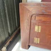Buffet chinois