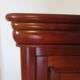 Sideboard - Entrance furniture - 2 drawers - 2 doors - solid wood