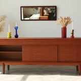 YOUNGER Scandinavian style English sideboard