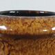 Vase Cruche Vintage Scheurich 408-25 – Céramique West Germany