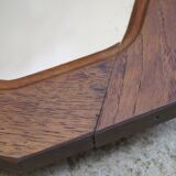 Mirror 1940 - 40x55cm