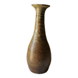 Sandstone Soliflor