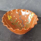 Savoyard pottery Marnaz
