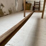 Farm table pin XXL 3m