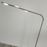 Lamp steiner paris design