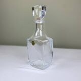Crystal carafe