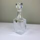 Crystal carafe