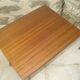Vinyls holder vintage