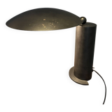 Washington lamp by wilmotte