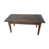Farm table