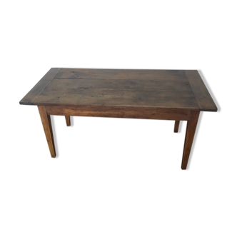 Farm table