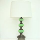 Italian lamp from the 60s
