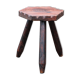 Tripod stool