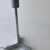Roger Fatus lamp base, Disderot edition, 1960