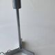 Roger Fatus lamp base, Disderot edition, 1960