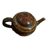 Tea-pot