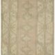 Turkish Vintage Anatolian Rug 196 cm x 316 cm
