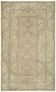 Tapis anatolien vintage turc 196 cm x 316 cm