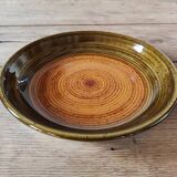 Saint Amand "Marion" table service 60'