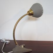 Lampe articuléecscandinave EWÅ à poser ou en applique