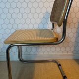 B32 Chair Marcel BREUER