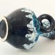 Vintage 1960 vase