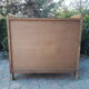 Chest of drawers 50s