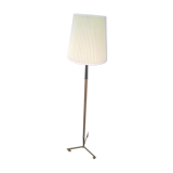 Lampadaire Arlus 1950