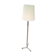 Arlus lamppost 1950