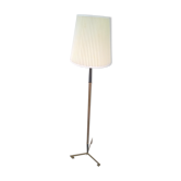 Arlus lamppost 1950