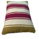 Housse de coussin kilim turc vintage, 40 x 60 cm