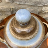 Longchamp soup tureen