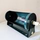Vintage Ikea roller wall light