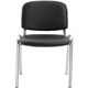 4 chairs