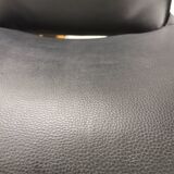 Armchair Lupina 1970s pair